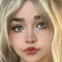 lina.nekita Meztelen