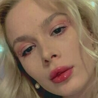 lina.pie Meztelen