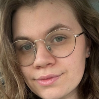 lina.privat Meztelen