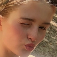 Lina Rode (LiDiRo) Meztelen