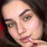 lina_swan Meztelen