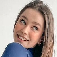 Lina Valeska Meztelen