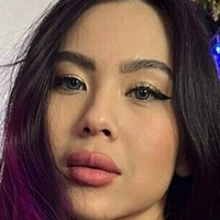 lina_vip34 Meztelen