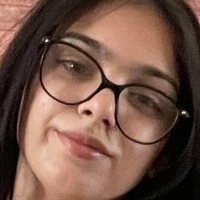 linaapeach Meztelen