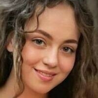 linadreamprivate Meztelen