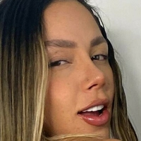 Linaduran9 Meztelen