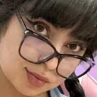 linagallegos Meztelen