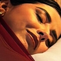 linahenaoss Meztelen