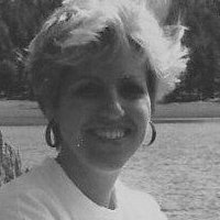 Linda Ashton Meztelen