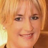 Linda Bareham Meztelen