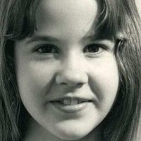 Linda Blair Meztelen