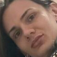 Linda Breeze Meztelen