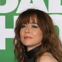 Linda Cardellini Meztelen