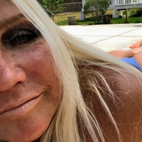 Linda Claridge Meztelen