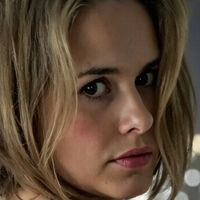 Linda Crews Meztelen