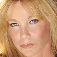 Linda Dona Meztelen