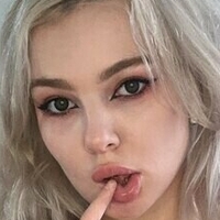 linda_goth Meztelen