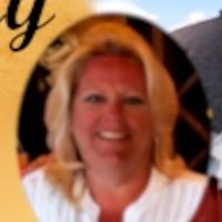 Linda Hastreiter Meztelen