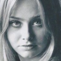 Linda Hayden Meztelen