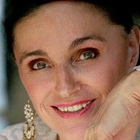 Linda Horn Meztelen