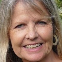 Linda Hutton Meztelen