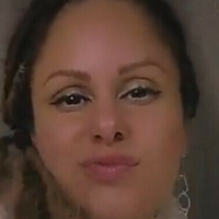 linda_luna Meztelen