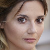 Linda Marlen Runge Meztelen