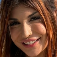 Linda Pasin  Meztelen