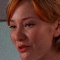 Linda Pine Meztelen