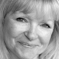 Linda Regan Meztelen