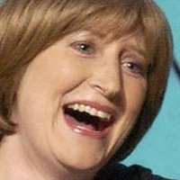 Linda Smith Meztelen