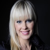 Linda Stang Meztelen