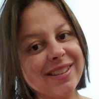 Linda Top Meztelen