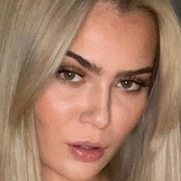 linda.voilet Meztelen