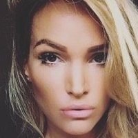 Linda Zimany Meztelen