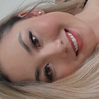 lindaafreckles Meztelen
