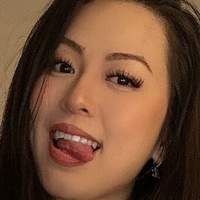 Lindaboo Meztelen