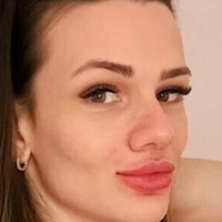 lindabreeze Meztelen