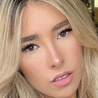 Lindamariexoxox Meztelen