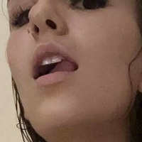 Lindasbaack Meztelen
