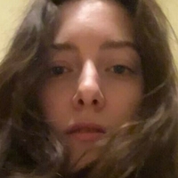 Lindiscev Meztelen