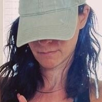 Lindsay Ames Meztelen