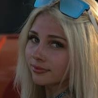 Lindsay Bercosky Meztelen