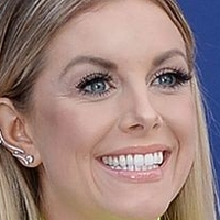 Lindsay Ell Meztelen