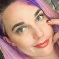 Lindsay Jones Meztelen