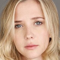 Lindsay Musil Meztelen