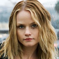 Lindsay Pulsipher Meztelen