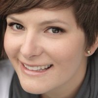 Lindsay Robertson Meztelen