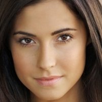 Lindsay Schoneweis Meztelen