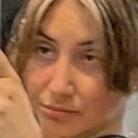 Lindsay Sento Meztelen